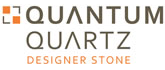 Quantum Quartz